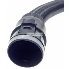 Gégecső AEG/Electrolux 140071857027