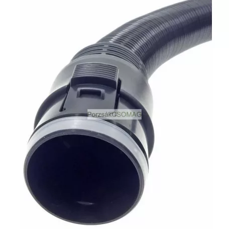 Gégecső AEG/Electrolux 140071857027