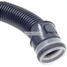 Gégecső AEG/Electrolux 140071857027