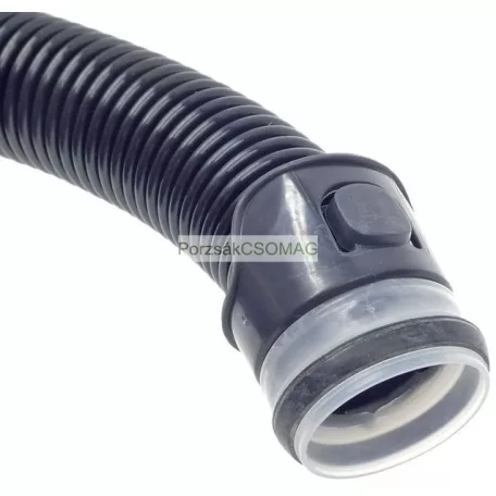 Gégecső AEG/Electrolux 140071857027
