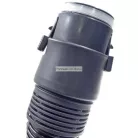 Gégecső AEG/Electrolux 140071857027