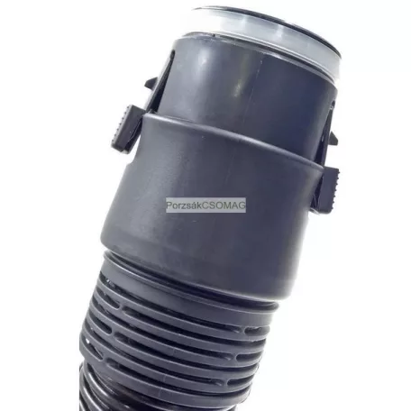Gégecső AEG/Electrolux 140071857027