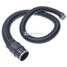 Gégecső AEG/Electrolux 140071857027