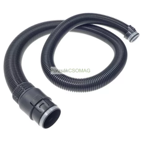 Gégecső AEG/Electrolux 140071857027