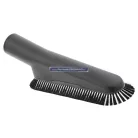 Kefés porszívófej Electrolux 140075340012