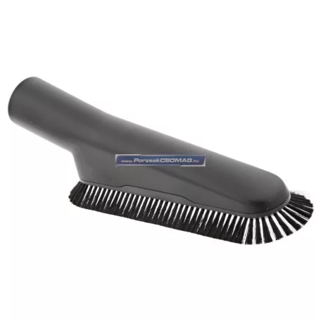 Kefés porszívófej Electrolux 140075340012