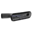 Kefés porszívófej Electrolux 140075340012