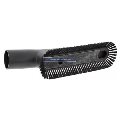 Kefés porszívófej Electrolux 140075340012