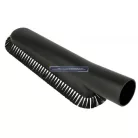 Kefés porszívófej Electrolux 140075340012