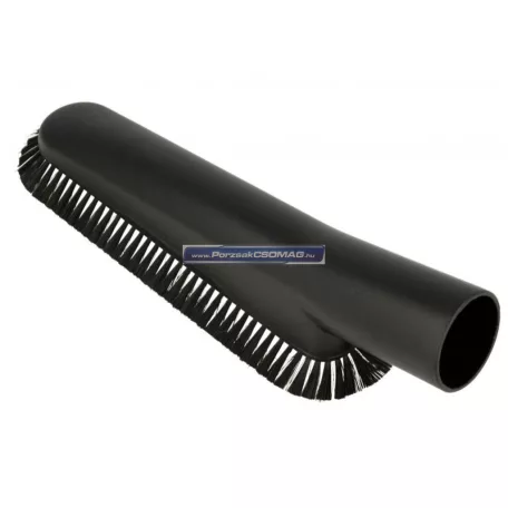 Kefés porszívófej Electrolux 140075340012
