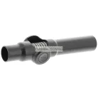 Toldócső AEG, Electrolux 140075342018