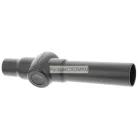 Toldócső AEG, Electrolux 140075342018
