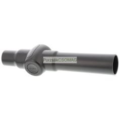 Toldócső AEG, Electrolux 140075342018