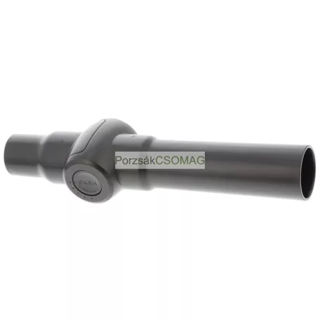 Toldócső AEG, Electrolux 140075342018