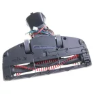 Turbo porszívófej AEG, Electrolux 140087008342