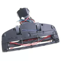 Turbo porszívófej AEG, Electrolux 140087008342