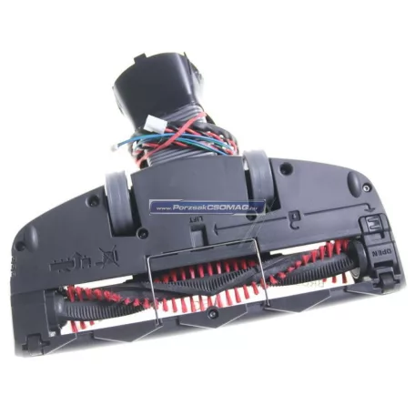 Turbo porszívófej AEG, Electrolux 140087008342