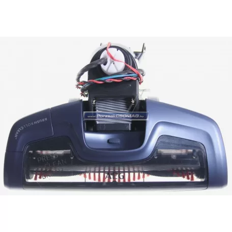 Turbo porszívófej AEG, Electrolux 140087008342