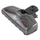 Turbo kefés porszívófej AEG, Electrolux 14,4V 140102818113