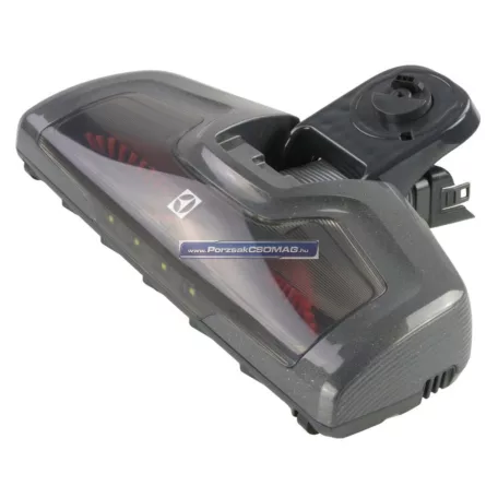 Turbo kefés porszívófej AEG, Electrolux 14,4V 140102818113