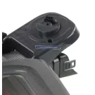 Turbo kefés porszívófej AEG, Electrolux 14,4V 140102818113