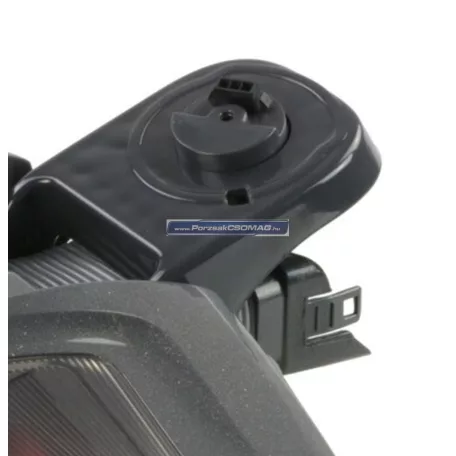 Turbo kefés porszívófej AEG, Electrolux 14,4V 140102818113