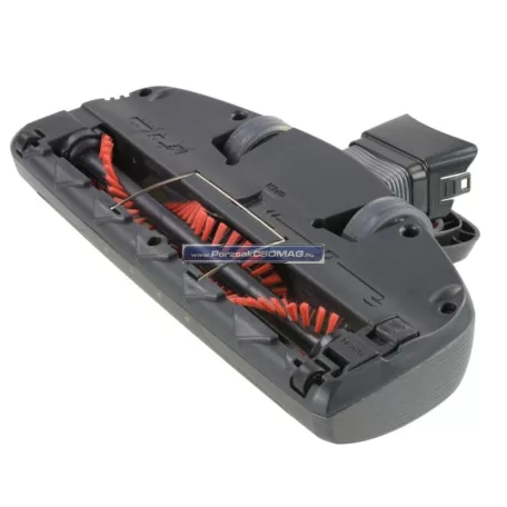 Turbo kefés porszívófej AEG, Electrolux 14,4V 140102818113