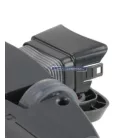 Turbo kefés porszívófej AEG, Electrolux 14,4V 140102818113