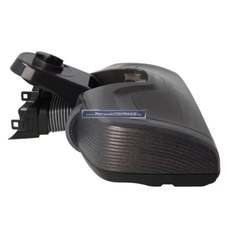 Turbo kefés porszívófej AEG, Electrolux 14,4V 140102818113