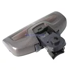 Turbo kefés porszívófej AEG, Electrolux 14,4V 140102818113