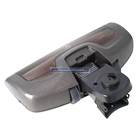 Turbo kefés porszívófej AEG, Electrolux 14,4V 140102818113