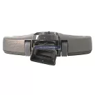 Turbo kefés porszívófej AEG, Electrolux 14,4V 140102818113