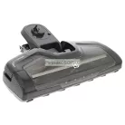 Turbo kefés porszívófej AEG, Electrolux 32mm 140110032087