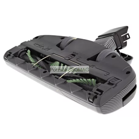 Turbo kefés porszívófej AEG, Electrolux 32mm 140110032087