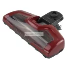Turbo kefés porszívófej AEG, Electrolux 18V 140110032160