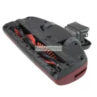 Turbo kefés porszívófej AEG, Electrolux 18V 140110032160