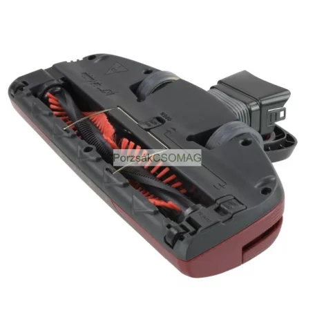 Turbo kefés porszívófej AEG, Electrolux 18V 140110032160