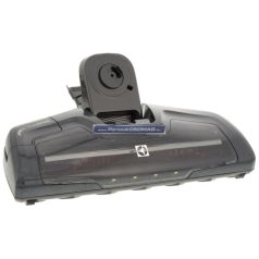 Turbo kefés porszívófej AEG, Electrolux 18V 140110032251