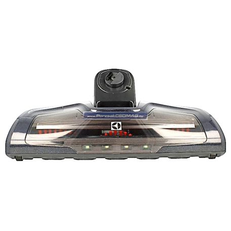 Turbo kefés porszívófej AEG, Electrolux 18V 140110032251