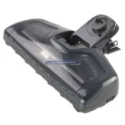 Turbo kefés porszívófej AEG, Electrolux 18V 140110032269