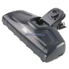 Turbo kefés porszívófej AEG, Electrolux 18V 140110032269