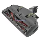 Turbo kefés porszívófej AEG, Electrolux 18V 140110032269