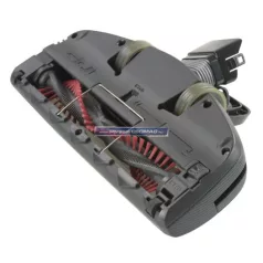 Turbo kefés porszívófej AEG, Electrolux 18V 140110032269