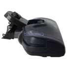 Turbo kefés porszívófej AEG, Electrolux 18V 140110032269
