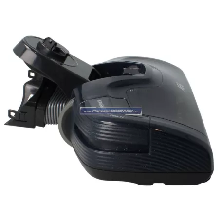 Turbo kefés porszívófej AEG, Electrolux 18V 140110032269