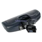 Turbo kefés porszívófej AEG, Electrolux 18V 140110032269