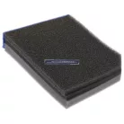 Motorszűrő AEG, Electrolux 15cm x 13,5cm x 3cm 140110909011