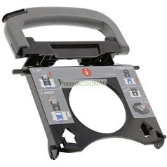 Porzsáktartó Electrolux 140111618033