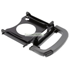 Porzsáktartó Electrolux 140111618033