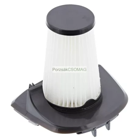 Hepa szűrő AEG, Electrolux 140112523075 4055477543